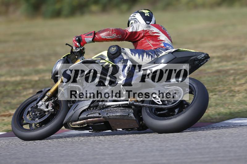 /48 03.10.2026  Speer Racing ADR/Gruppe gelb/55